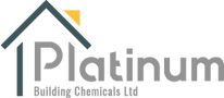 Platinum Chemicals