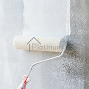 How Do Anti-Mould & Anti-Condensation Paints Work?: A Comprehensive Guide