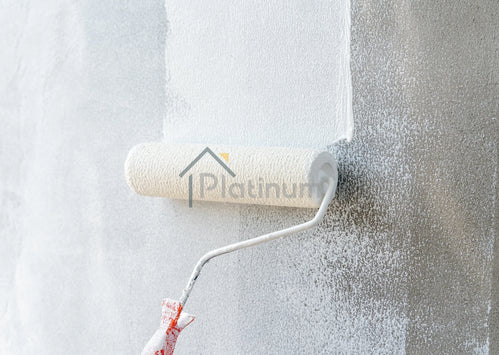 How Do Anti-Mould & Anti-Condensation Paints Work?: A Comprehensive Guide