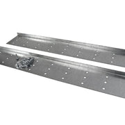 Bower Beams: The Ultimate Solution to Repair Dry Rot Damaged Timber Joists