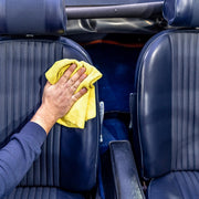 Soudal Car Care Range: Exceptional Products for Every Vehicle