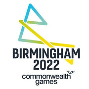 Commonwealth Games 2022 - Possible Disruption To Deliveries in Certain Postcodes