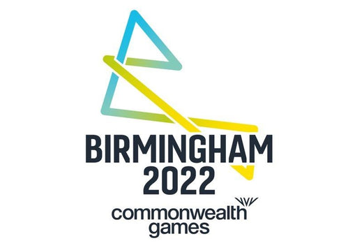 Commonwealth Games 2022 - Possible Disruption To Deliveries in Certain Postcodes