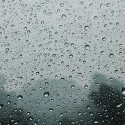 How To Stop Condensation On Windows With PIV