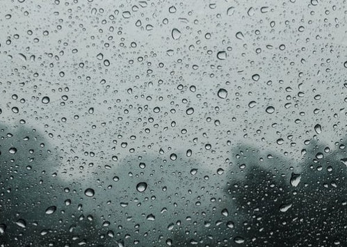 How To Stop Condensation On Windows With PIV