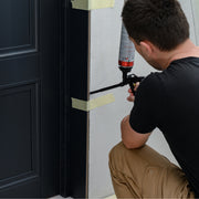 How to Use a PU Foam Applicator Gun: Tips, Maintenance, and Cleaning