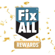 Join the Exciting 'Fix ALL Rewards' Scheme with Platinum Chemicals!