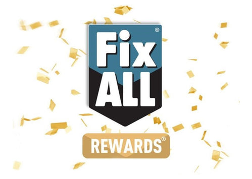 Join the Exciting 'Fix ALL Rewards' Scheme with Platinum Chemicals!