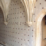 Damp Proof Membranes: The Ultimate Solution for Damp Walls