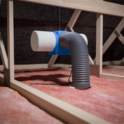 How to Maintain Your Nuaire Drimaster