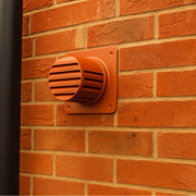 How to Install Passyfier Dehumidifier Vents: A Simple DIY Guide Blog