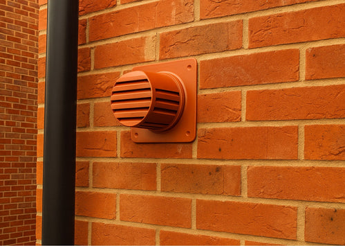 How to Install Passyfier Dehumidifier Vents: A Simple DIY Guide Blog