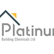 Customer Alert: Important Notice Regarding 'Platinumchemicals.shop' Website
