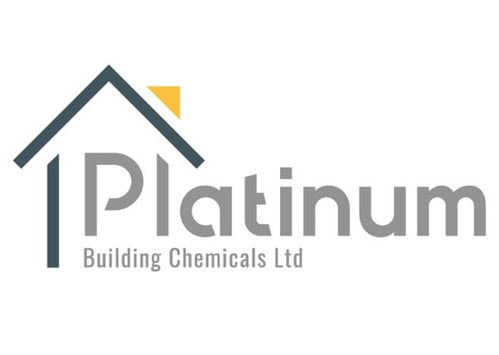 Customer Alert: Important Notice Regarding 'Platinumchemicals.shop' Website