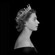 Her Majesty Queen Elizabeth II