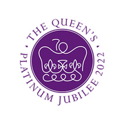 HRM Queen's Platinum Jubilee Business Closure Information