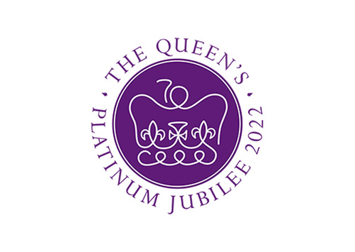 HRM Queen's Platinum Jubilee Business Closure Information