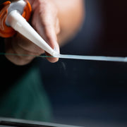 Hybrid vs Silicone Sealants: Which is Right for Your Project?