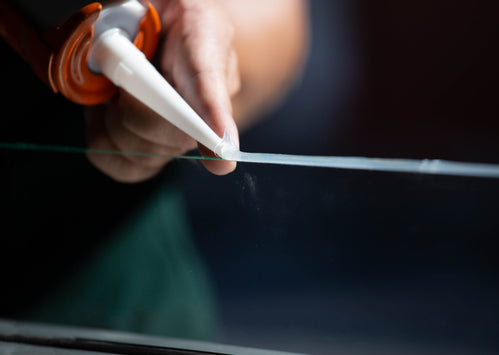 Hybrid vs Silicone Sealants: Which is Right for Your Project?