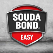 Soudabond PU Foam Adhesives: A Comprehensive Guide and FAQs