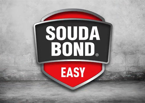 Soudabond PU Foam Adhesives: A Comprehensive Guide and FAQs