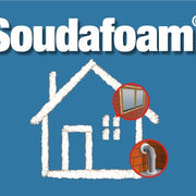 Soudafoam Gap Filler vs. Soudafoam Window & Door: Which One to Use?