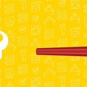 Soudal's NEW Compact PU Foam Range - Perfect For Small Jobs!