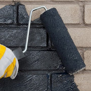 How Does Damp Proof Paint Work?