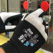 Choosing The Right Glove For Hand Protection In The Workplace