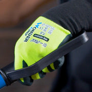 Premium Quality Work Gloves: A Comprehensive Guide to Wonder Grip Gloves