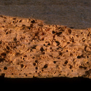 How to Treat Woodworm: A Comprehensive Guide