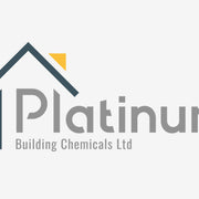 COVID-19 Update From Platinum Chemicals