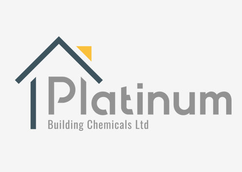 COVID-19 Update From Platinum Chemicals