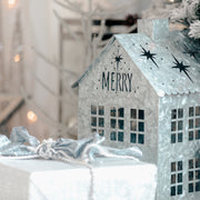 Platinum Chemicals Christmas Closure 2025/26