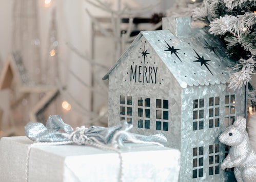 Platinum Chemicals Christmas Closure 2025/26