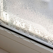 How to Stop Condensation in the Home