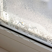 How to Stop Condensation in the Home