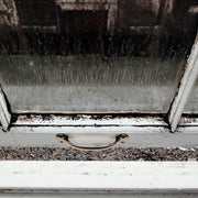 Avoiding a Bad Black Friday