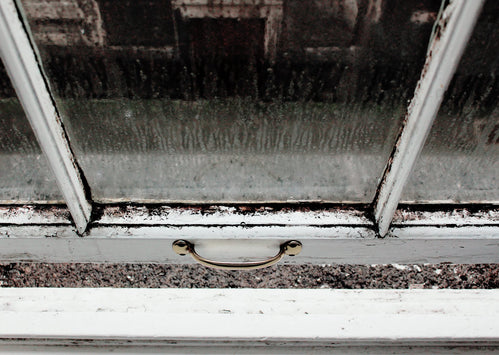 Avoiding a Bad Black Friday