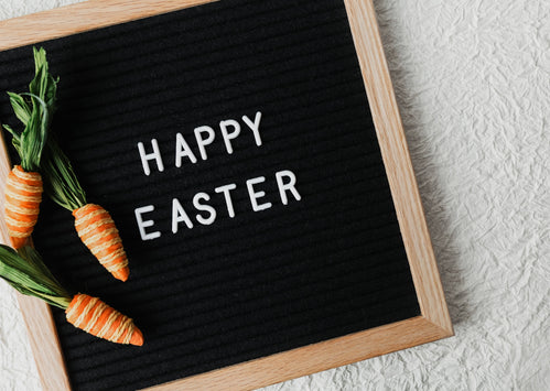 Easter 2026 Weekend Closure Notice from Platinum Chemicals Ltd