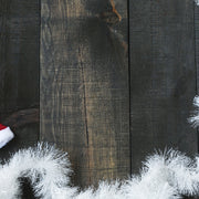 Platinum Chemicals Winter Closure 2023/24