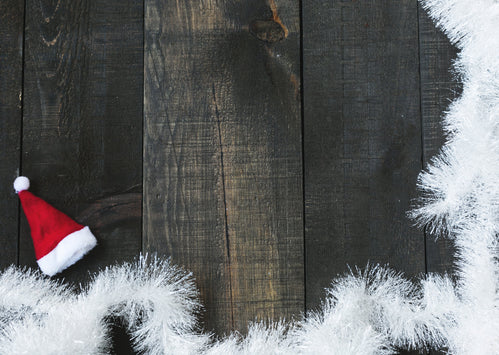 Platinum Chemicals Winter Closure 2023/24