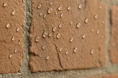 Platinum AquaSolve-Pro Masonry Waterproofing Cream