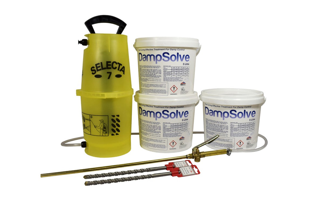 Damp Proof Machine Damp Proofing Products | Next Day Delivery | Bulk Discounts – Platinum ...