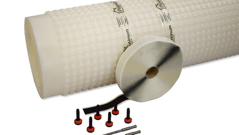 Soudaflex 36FL Uszczelniacz Poliuretanowy Do Dylatacji Poziomych I - Foto 5