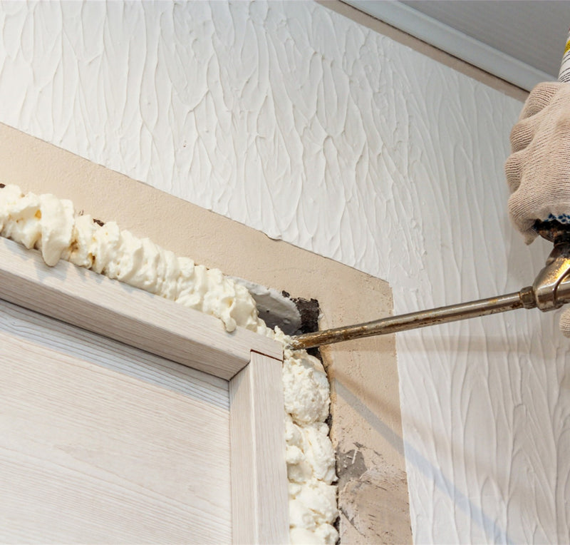 soudal-expanding-foam-adhesives-for-all-application-needs
