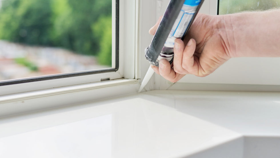 Wykamol ISOTHERM Thin Wall Insulation System – Platinum Chemicals