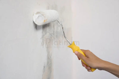 ACS Anti Mould & Anti Bacterial Paint Emulsion