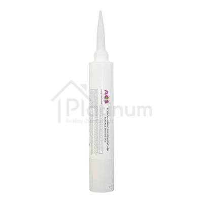ACS Ecobor 40 Boron Paste - Injectable Woodworm & Dry Rot Treatment