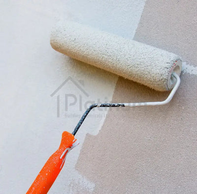 ACS Hydrobar AntiCon TBC - Anti Condensation Thermal Paint